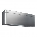 Внутренний настенный блок мультисплит системы Daikin Stylish FTXA50BS