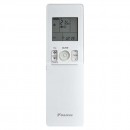 Внутренний настенный блок мультисплит системы Daikin Stylish FTXA50BS