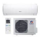 Кондиционер сплит-система Gree Fairy GWH07ACA-K3NNA1A