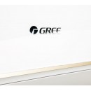 Кондиционер сплит-система Gree Bora Inverter R32 GWH09AAB-K6DNA5A
