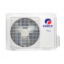 Кондиционер сплит-система Gree Bora Inverter R32 GWH09AAB-K6DNA5A