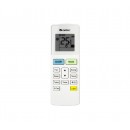 Кондиционер сплит-система Gree Bora Inverter R32 GWH09AAB-K6DNA5A