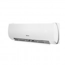 Кондиционер сплит-система Gree Muse Inverter GWH09AFC-K6DNA1A