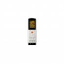 Кондиционер сплит-система Gree Muse Inverter GWH09AFC-K6DNA1A