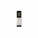 Кондиционер сплит-система Gree Muse Inverter GWH09AFC-K6DNA1A