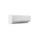 Кондиционер сплит-система Gree Stage DC inverter Wi-fi GWH09QD-S6DBD2A