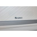 Кондиционер сплит-система Gree Stage DC inverter Wi-fi GWH09QD-S6DBD2A