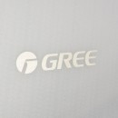 Кондиционер сплит-система Gree Amber GWH09YD-S6DBA2A