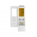 Кондиционер сплит-система Gree Amber GWH09YD-S6DBA2A
