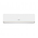 Кондиционер сплит-система Gree Bora Inverter GWH12AAB-K3DNA5A/A4A