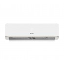 Кондиционер сплит-система Gree Bora Inverter GWH12AAB-K3DNA5A/A4A