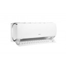 Кондиціонер спліт-система Gree G-Tech Wi-fi GWH12AEC-K6DNA1A