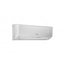 Кондиционер сплит-система Gree Lomo GWH12QC-K6DND2D White