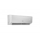 Кондиционер сплит-система Gree Lomo GWH12QC-K6DND2D White