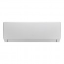 Кондиционер сплит-система Gree Pular Inverter GWH18AGD-K6DNA1E