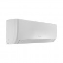 Кондиционер сплит-система Gree Pular Inverter GWH18AGD-K6DNA1E