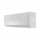 Кондиционер сплит-система Gree Pular Inverter GWH18AGD-K6DNA1E