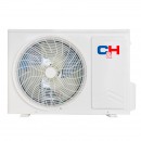 Кондиционер сплит-система Gree Pular Inverter GWH18AGD-K6DNA1E