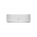 Кондиционер сплит-система Gree Lomo GWH18QD-K6DND2D White