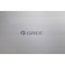Кондиционер сплит-система Gree Lomo GWH18QD-K6DND2D White