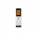 Кондиционер сплит-система Gree Lomo GWH18QD-K6DND2D White