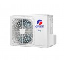 Кондиционер сплит-система Gree Lomo GWH18QD-K6DND2D White