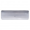 Кондиционер сплит-система Gree U-Crown R32 GWH18UC-K6DNA4A