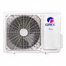 Кондиционер сплит-система Gree U-Crown R32 GWH18UC-K6DNA4A