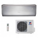 Кондиционер сплит-система Gree U-Crown R32 GWH18UC-K6DNA4A