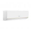 Кондиционер сплит-система Gree Bora Inverter R32 GWH24AAD-K6DNA5A
