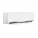 Кондиционер сплит-система Gree Bora Inverter R32 GWH24AAD-K6DNA5A