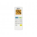 Кондиционер сплит-система Gree Bora Inverter R32 GWH24AAD-K6DNA5A