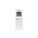 Кондиционер сплит-система Gree Fairy GWH28ACE-K3NNA1A