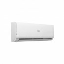 Кондиционер сплит-система Haier Tibio Super Cooling HSU-24HT103/R2-HSU-24HUN03/R2-A