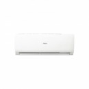 Кондиционер сплит-система Haier Tibio Super Cooling HSU-24HT103/R2-HSU-24HUN03/R2-A