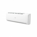 Кондиционер сплит-система Haier Tibio Super Cooling HSU-24HT103/R2-HSU-24HUN03/R2-A