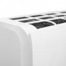 Кондиционер сплит-система Haier Tibio Super Cooling HSU-24HT103/R2-HSU-24HUN03/R2-A