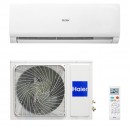 Кондиционер сплит-система Haier Tibio Super Cooling HSU-24HT103/R2-HSU-24HUN03/R2-A
