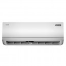 Кондиционер сплит-система Leberg Lok LBS-LOK19UA/LBU-LOK19UA