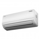 Кондиционер сплит-система Leberg Lok LBS-LOK19UA/LBU-LOK19UA