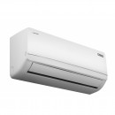 Кондиционер сплит-система Leberg Lok LBS-LOK19UA/LBU-LOK19UA