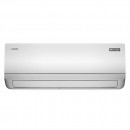 Кондиционер сплит-система Leberg Lok LBS-LOK26UA/LBU-LOK26UA