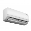 Кондиционер сплит-система Leberg Lok LBS-LOK26UA/LBU-LOK26UA