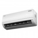 Кондиционер сплит-система Leberg Lok LBS-LOK26UA/LBU-LOK26UA