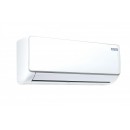 Кондиционер сплит-система Leberg LOK 2.0 LS/LU-12OL2