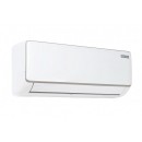 Кондиционер сплит-система Leberg LOK 2.0 LS/LU-12OL2