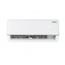 Кондиционер сплит-система Leberg LOK 2.0 LS/LU-12OL2