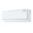 Кондиционер сплит-система Leberg LOK 2.0 LS/LU-12OL2