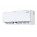 Кондиционер сплит-система Leberg LOK 2.0 LS/LU-12OL2