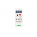Кондиционер сплит-система Leberg LOK 2.0 LS/LU-12OL2